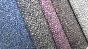 ملاكمة مفصلة يمكن تجاهلها افضل اقمشة الكنب A 1inspection Com