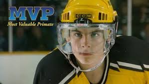 Kids & Family en Español