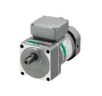 SCM425GV-ECM | Motor for AC Speed Control Unit | ORIENTAL ...