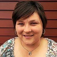 West named new Special Education Department director for Pittsfield schools 