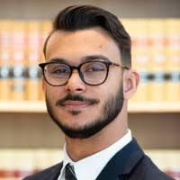 60+ "Alejandro Colon" profiles