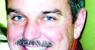 Pruett takes over leadership of Rust's Indiana properties