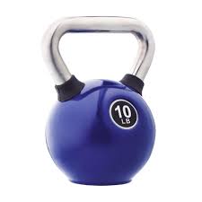 Fitness gear 45 lb rubber hex dumbbell fitness gear. Cheap Home Workout Equipment 2021 Cheap Gym Equipment
