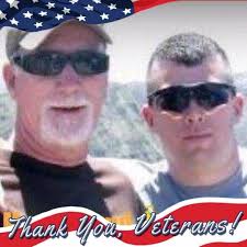 rear admiral ann m. burkhardt