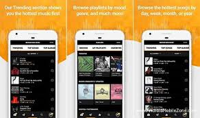 To uplift and expand our service we are kindly requesting your donation, our developers hard working to give the latest jailbreaks, apps, tweaks and much more freely. Audiomack Download New Music Apk 4 0 0 B146 Unlocked Android App Androidmobileszone Com