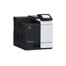 Download the latest drivers and utilities for your konica minolta devices. Konica Minolta Bizhub 4000p Driver Konica Minolta Bizhub 200 Driver Software Download Konica Minolta Will Send You Information On News Offers And Industry Insights Kiminomota