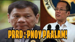 Aquino succumbed to renal disease secondary to diabetes.—joahna lei casilao/ldf, gma news. A5p41bhroc7qym