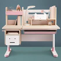 Ikea white office chair themehd com. 5 7 Years Kids Desks You Ll Love In 2021 Wayfair