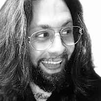 Burleson, TX Housemates & Flatmates