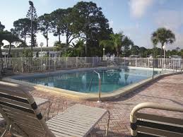 Maybe you would like to learn more about one of these? Lake San Marino Rv Resort Bewertungen Fotos Preisvergleich Naples Florida Tripadvisor