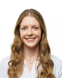 2022-23 Women's Golf Roster