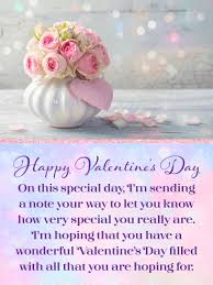 Flower for valentine's, valentine's day flower specials, flowers for valentine's day images, valentine's day flowers and gifts, send valentines flowers, best valentine's day flowers, flower delivery valentine's day, cheap flowers for valentines day association, all government in safety protection, a boatman did more after 80 tons! Valentine S Day Cards 2022 Happy Valentine S Day Greetings 2022 Birthday Greeting Cards By Davia Free Ecards
