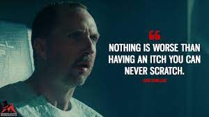 Blade Runner Quotes Magicalquote