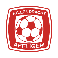 The university was founded in 1895 and was in the. Fc Uta Arad Vector Logo Ai Logoeps Com