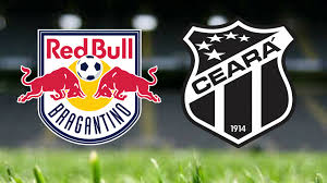 Escudo clube atlético bragantino grátis. Jq5i1qssbedbim