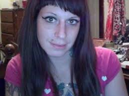 Jessica Michelle Bejar's Memorial Website