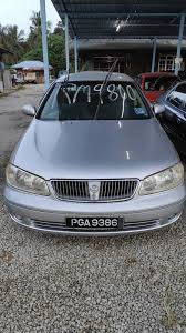 Maybe you would like to learn more about one of these? Kereta Terpakai Nak Jual
