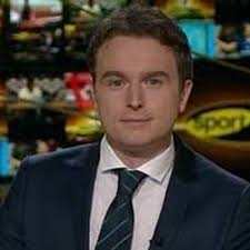 Stream Episode 071 Nick Hope BBC Olympic Reporter by Gerry Gibson