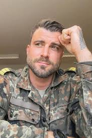 Daniel Bartlett Allyn