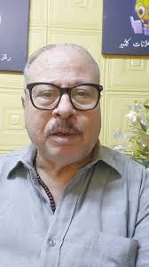 الرزق من عند ربنا والرضا أهم شئ , #عاطف_عوض#الرزق#الرضا