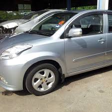 Proton saga merupakan kereta baru mampu milik yang juga salah satu kereta sedan murah di asean. Kereta Second Paling Murah Di Ipoh Rafeydealer Home Facebook