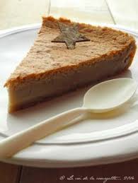 Gateau Magique Chataigne Et Amande Sans Gluten Sans Lactose Recette Gateau Sans Gluten Sans Gluten