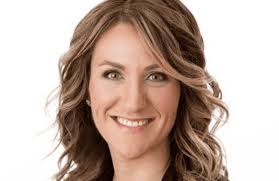 Ralph Roberto Archives