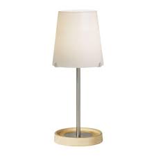 Ikea Us Furniture And Home Furnishings Ikea Table Lamp Table Lamp Ikea Lighting