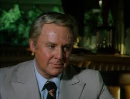 emmy nominated performances — van johnson as marsh goodwin in rich man,  poor...