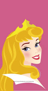 You can download these videos from youtube for free on wikibit.me. 50 Ide Wallpaper Princess Kartun Kartun Disney Animasi