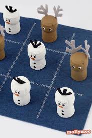 Maybe you would like to learn more about one of these? 26 Wine Cork Crafts Fun Pretty Projects Using Recycled Wine Corks