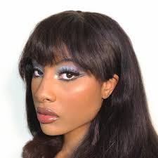 Diamond Marie Buckley