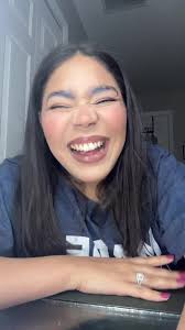 Samantha Tyson Orlando Fl