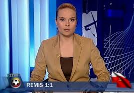 Wiadomości tvp z 11 września 2001 roku, kiedy zawaliły się wieże wtc. Wiadomosci Tvp1 Z Sierpem I Mlotem Wiadomosci Tvp1 Telewizja Polska Media2 Pl