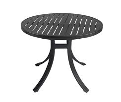 Dining room, living room and bedroom furniture by southern hospitality, a leading furniture store providing all your furniture and home d?cor needs, throughout greater plant city fl. Sunbrite Outdoor Furniture