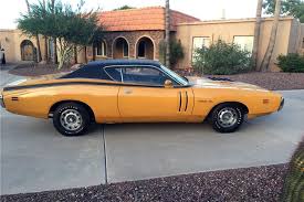 Image result for Butterscotch 1971 Dodge