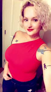 Playing with plushies and industrial size bakery