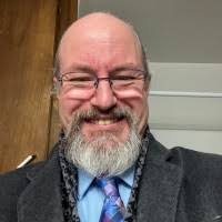 Steve Sikes Email & Phone Number