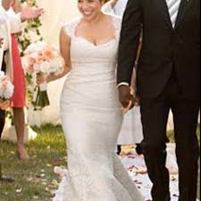 Wedding Dress From Our Family Wedding 3 Movie Wedding Dresses Custom Wedding Gown Wedding Movies