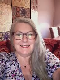 Today is my 61st birthday.. happy birthday to me and to all my fellow  birthday buddies 🎂 🥳