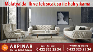 Istiklal Mahallesi Koltuk Yikama 0 422 325 25 34 Akpinar Hali Yikama Fabrikasi Akpinar Hali Yikama Fabrikasi