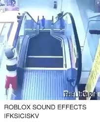 A sound is an object that emits sound. 25 Best Memes About Roblox Sound Id Roblox Sound Id Memes
