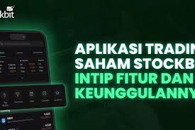 Suara Merdeka Jakarta - News update