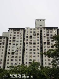 Ppr kampung baru air panas. ä»Šæ—¥ä¸‹åˆppr Kg Baru Air Panas Kl My Hometown æˆ'æ¥è‡ªå‰éš†å¡ Facebook