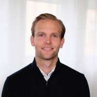 Robel Mengisteab Email & Phone Number