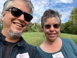 Please welcome our newest team, **Lemonade Connectors**! Thank you so much  for joining us this year for Making Strides of Seattle! #makingstrides  #makingstridesseattle #seattlestrides