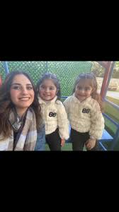 sarahsama17 (@sarahsama17)