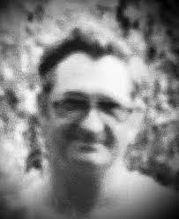 Gerald Knepp's Instagram, Twitter & Facebook