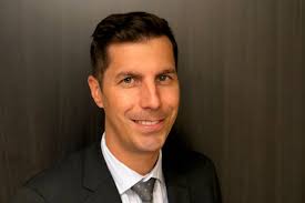 Getting to Know New GLANCDA Board Member Peter Browning