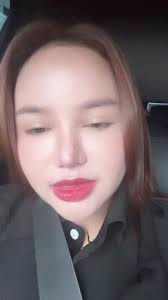 jenny berbagi takjil #fy